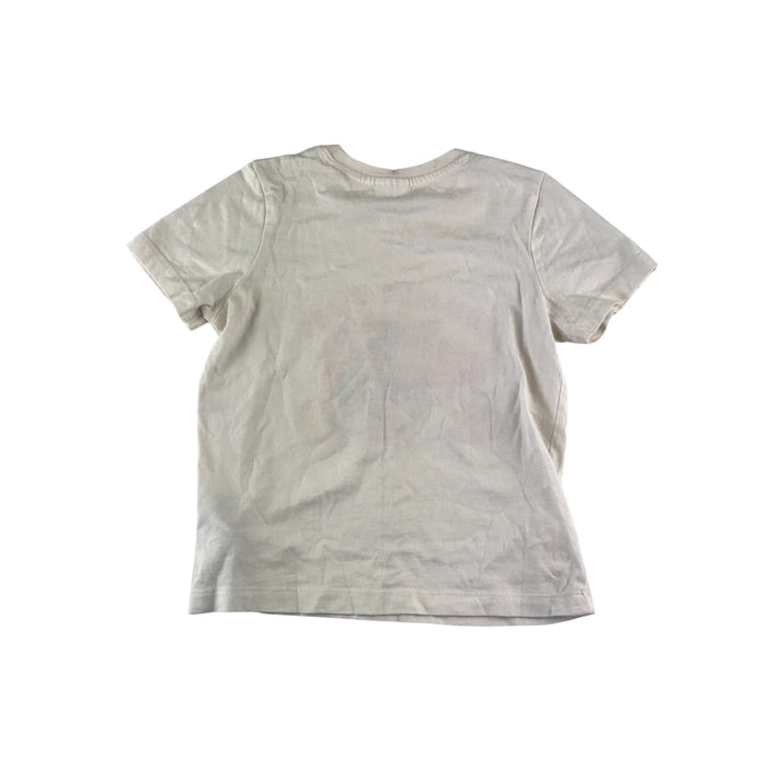 Preloved kids t-shirt