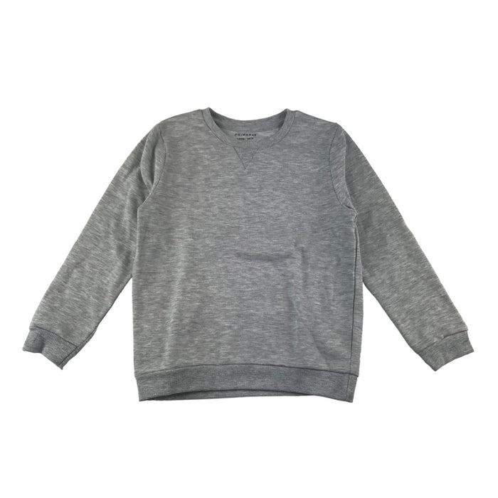Preloved kids jumper
