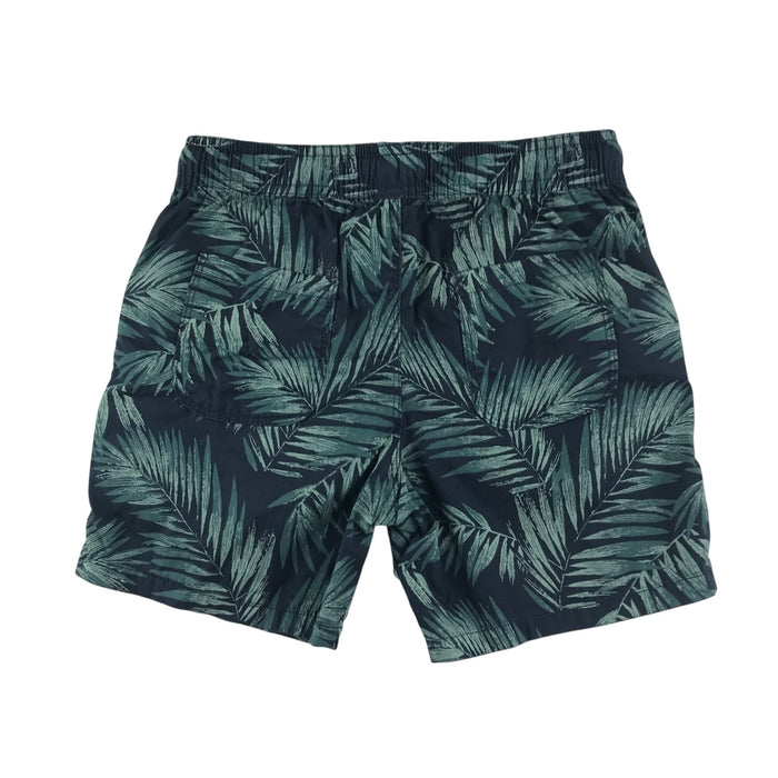 Preloved kids shorts