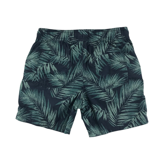 Preloved kids shorts