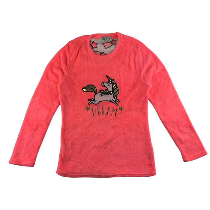 Preloved kids pyjamas