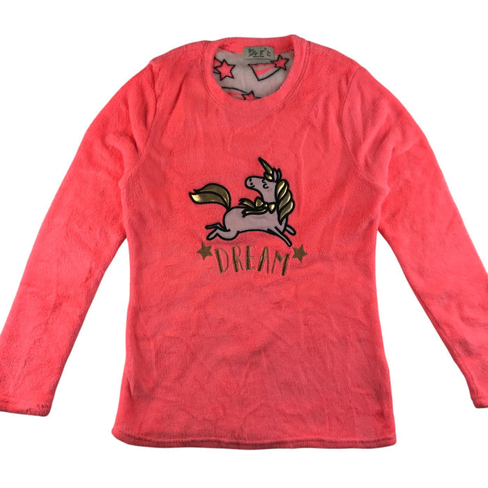Preloved kids pyjamas