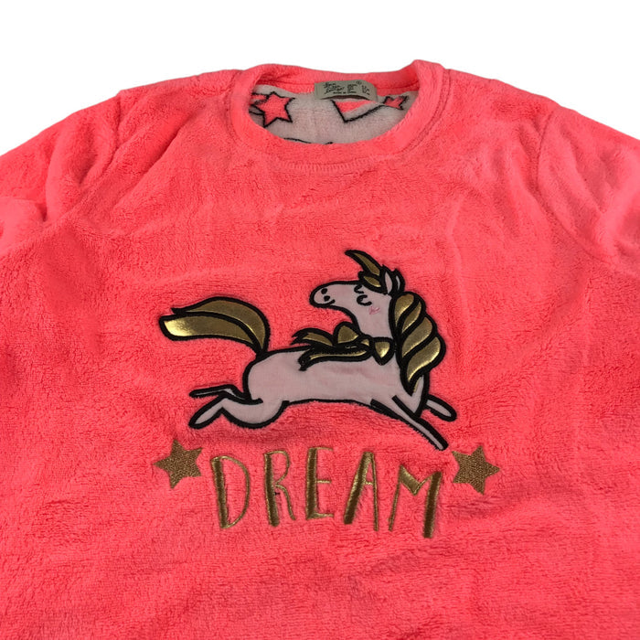 Preloved kids pyjamas