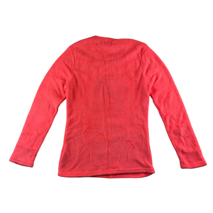 Preloved kids pyjamas