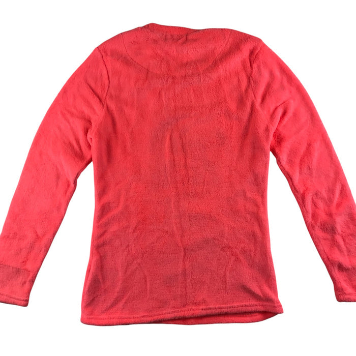 Preloved kids pyjamas