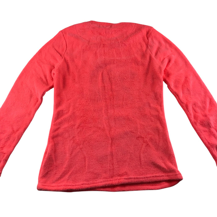 Preloved kids pyjamas