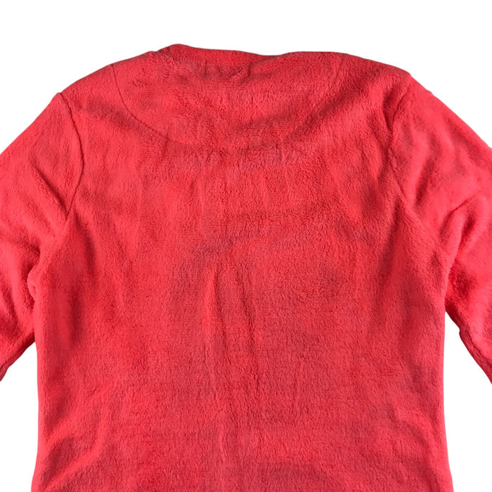 Preloved kids pyjamas