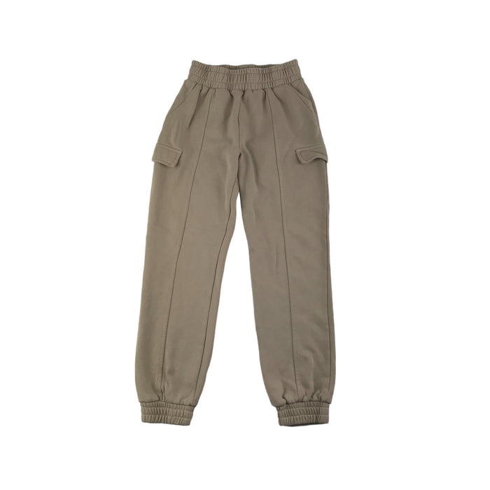 Preloved kids joggers