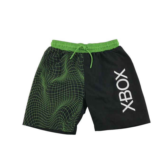 Preloved kids swimwear