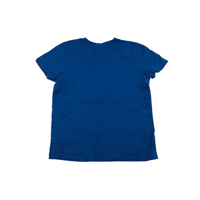 Preloved kids t-shirt
