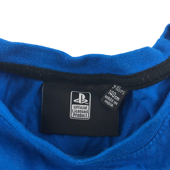 Preloved kids t-shirt