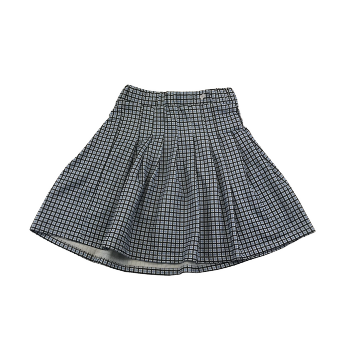 Preloved kids skirt