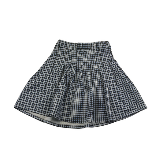 Preloved kids skirt