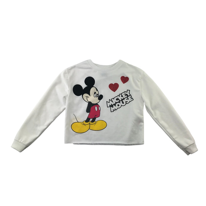 Preloved kids jumper
