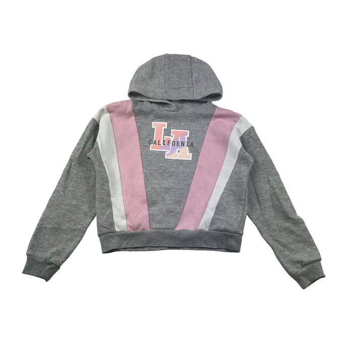 Preloved kids hoodie