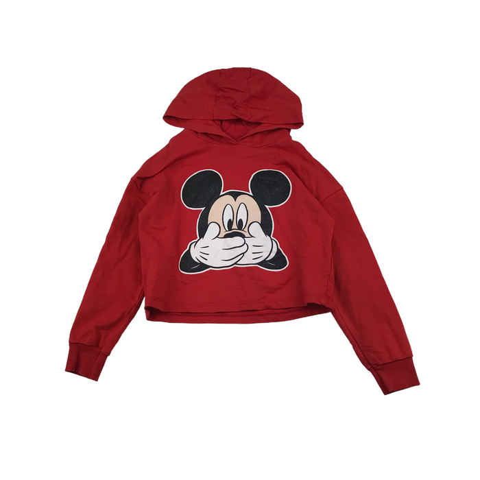 Preloved kids hoodie