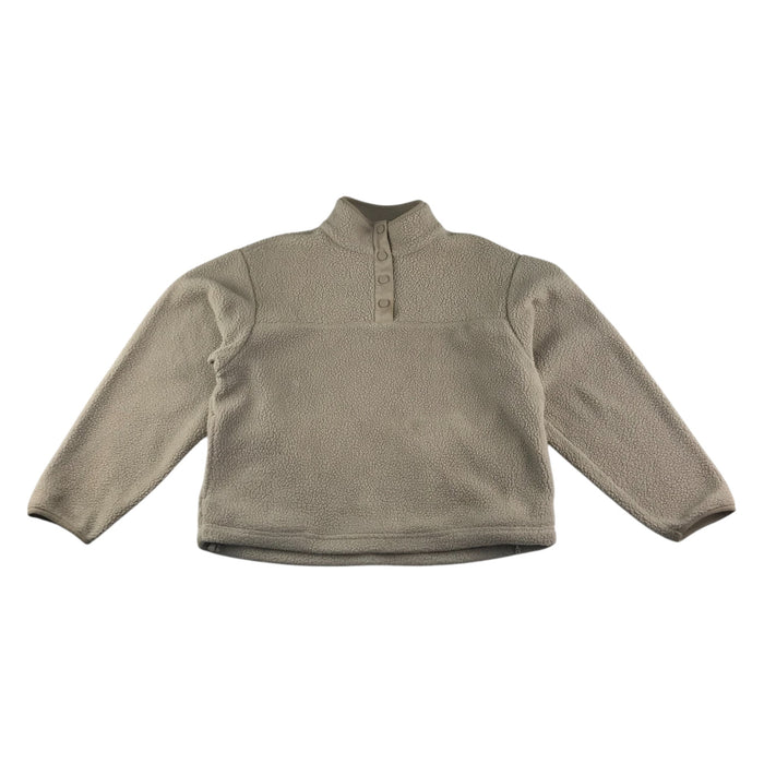 Preloved kids fleece