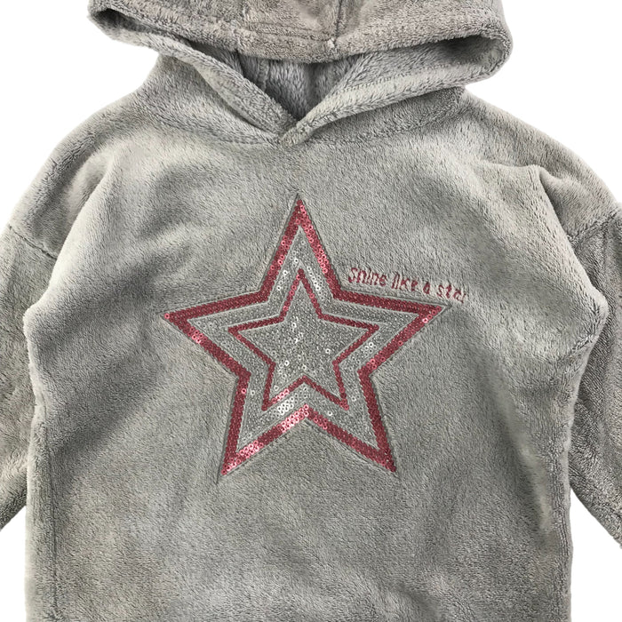 Preloved kids pyjamas