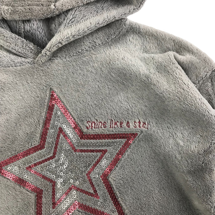 Preloved kids pyjamas