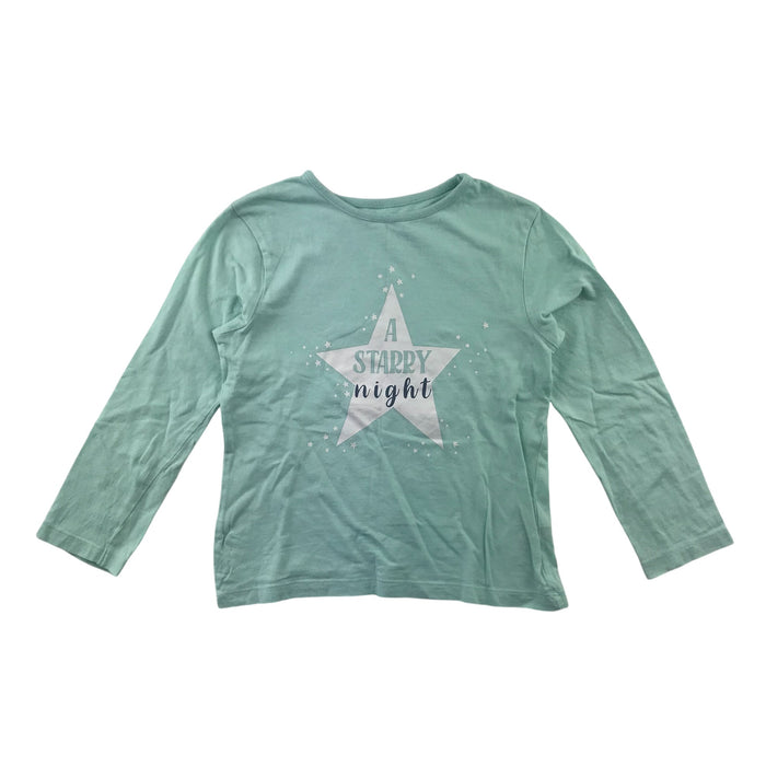 Preloved kids t-shirt