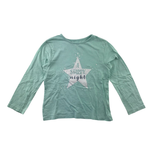 Preloved kids t-shirt
