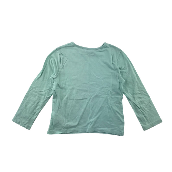 Preloved kids t-shirt