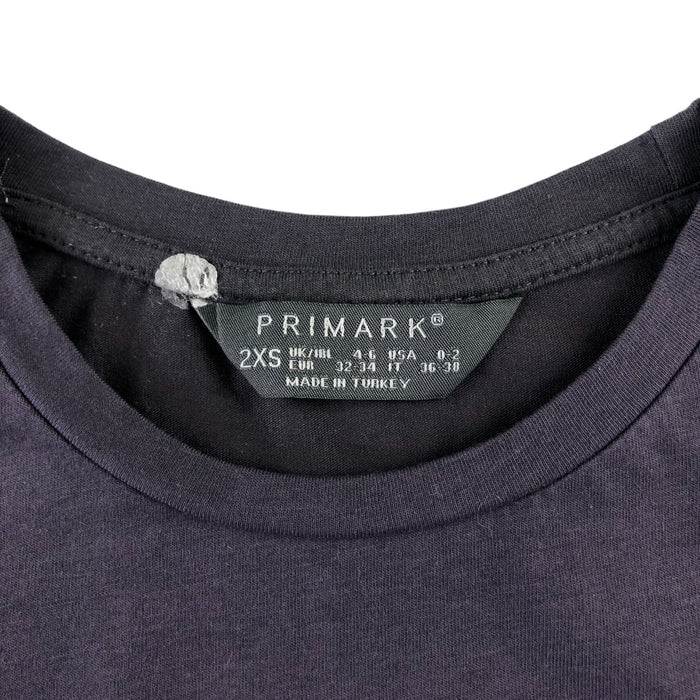 Preloved kids t-shirt