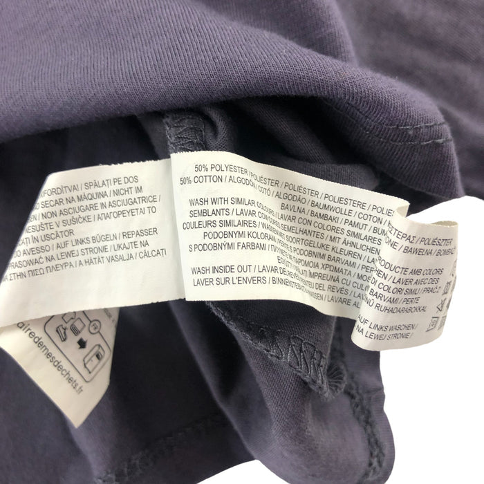 Preloved kids t-shirt