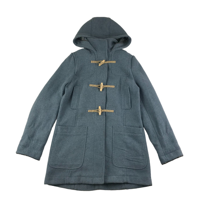 Preloved Kids Smart Coat