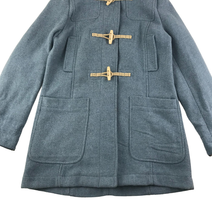 Preloved Kids Smart Coat
