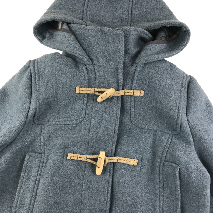 Preloved Kids Smart Coat