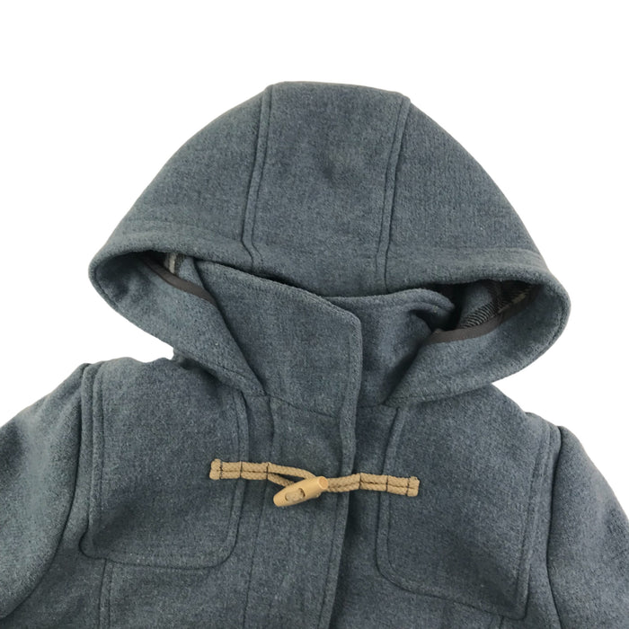 Preloved Kids Smart Coat