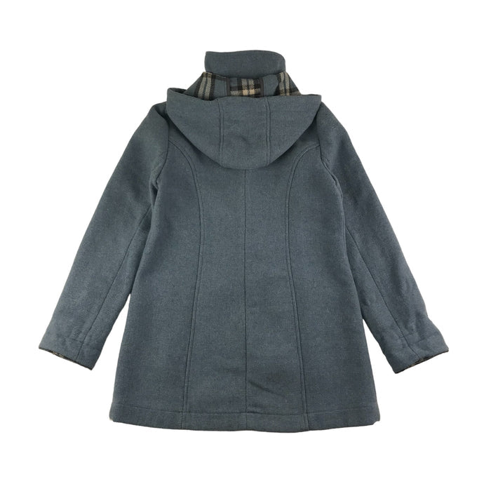 Preloved Kids Smart Coat