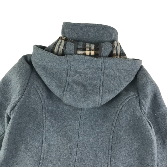 Preloved Kids Smart Coat
