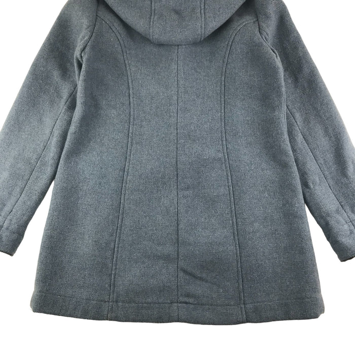 Preloved Kids Smart Coat
