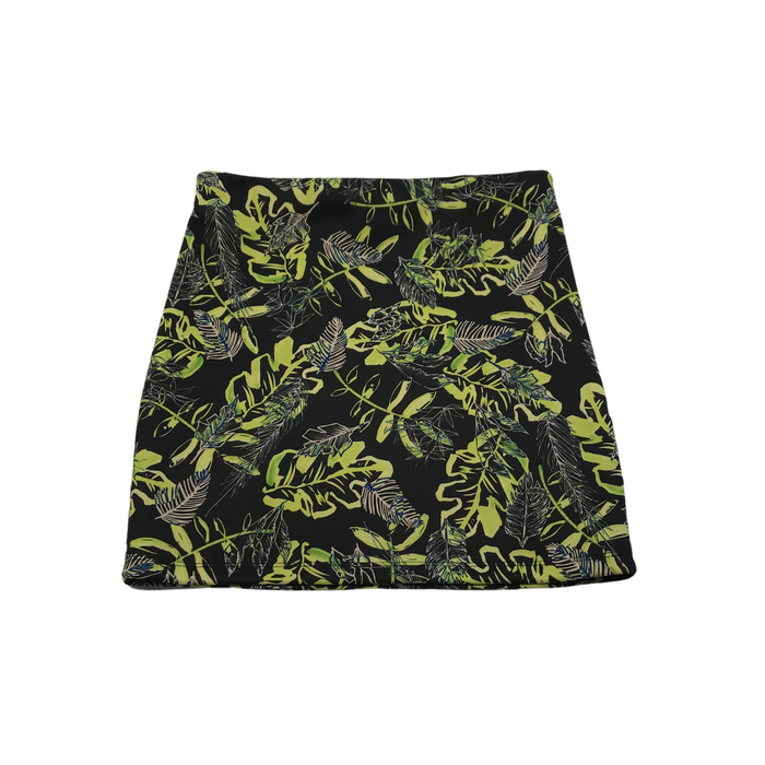 Preloved kids skirt