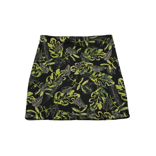 Preloved kids skirt