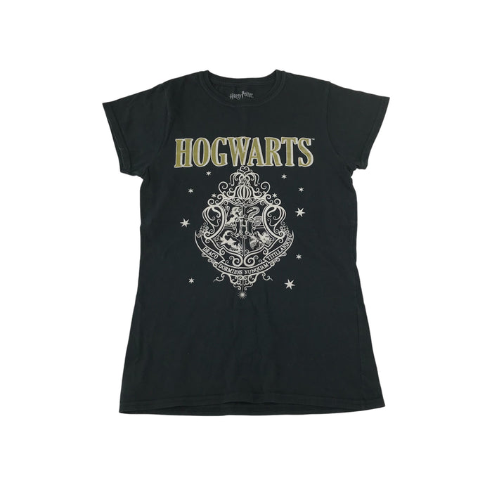 Preloved teen t-shirt