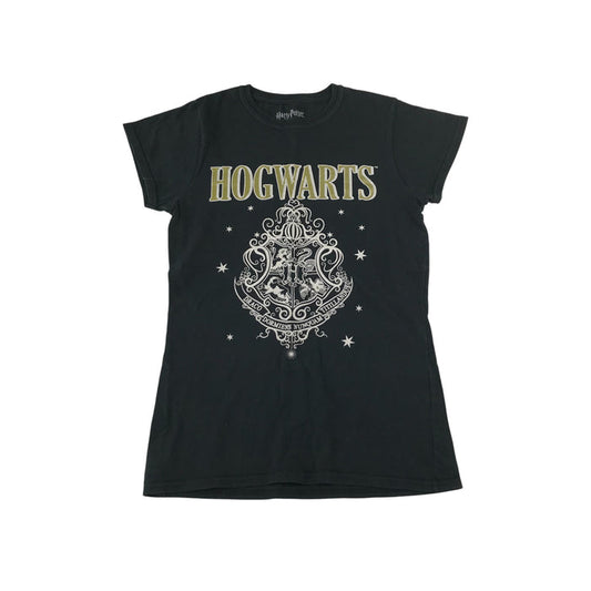 Preloved teen t-shirt