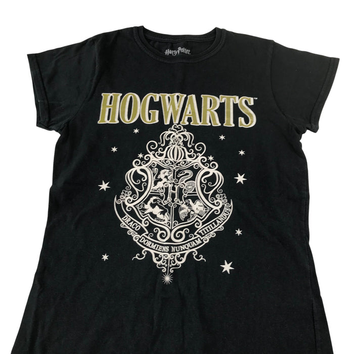 Preloved kids t-shirt