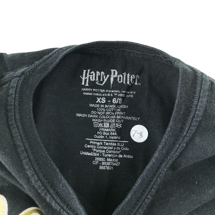 Preloved kids t-shirt