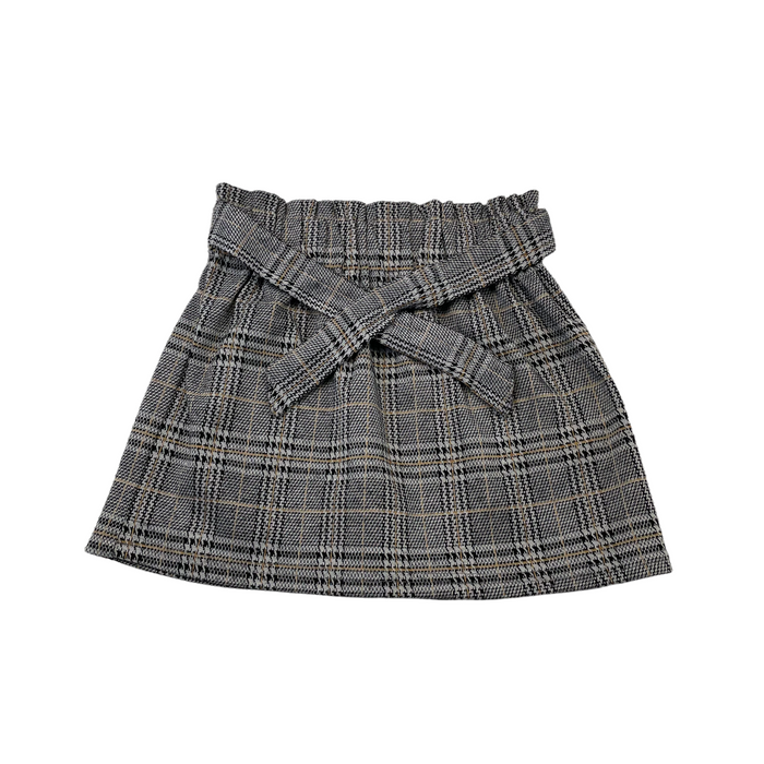 Preloved kids skirt