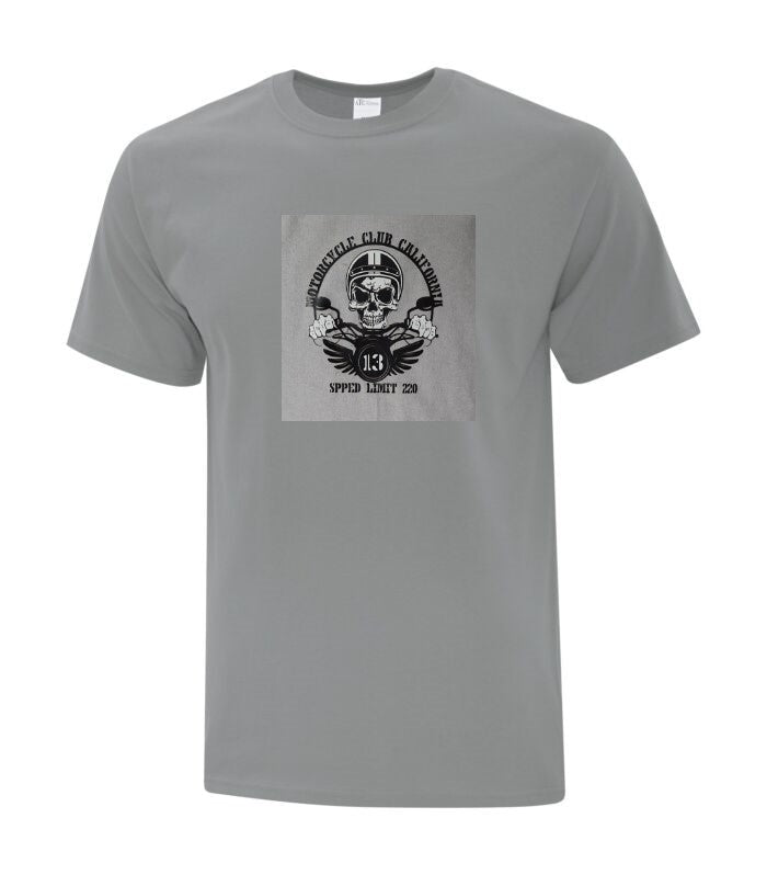 Printed T-shirts for young school kids in youth XL or 18/20 size - NATASHAHS