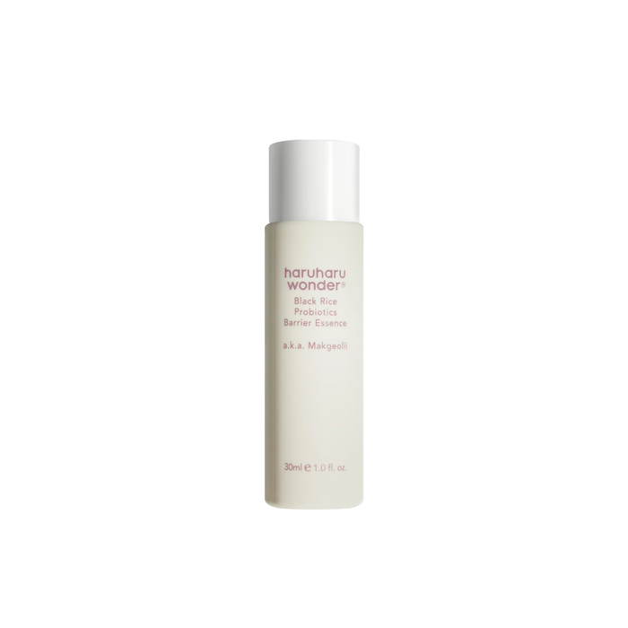 Probiotics Barrier Essence / Unscented 30ml