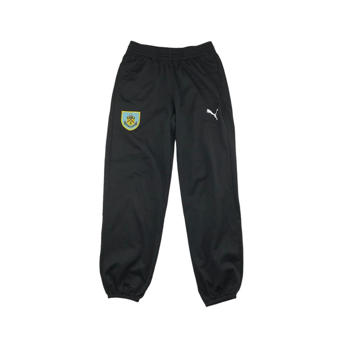 Preloved kids sports joggers