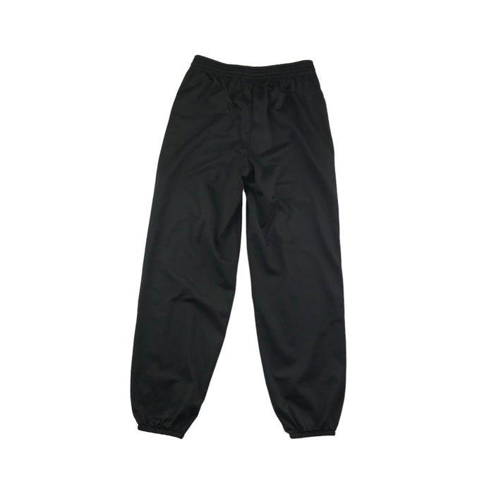 Puma 10 years black Burnley FC joggers
