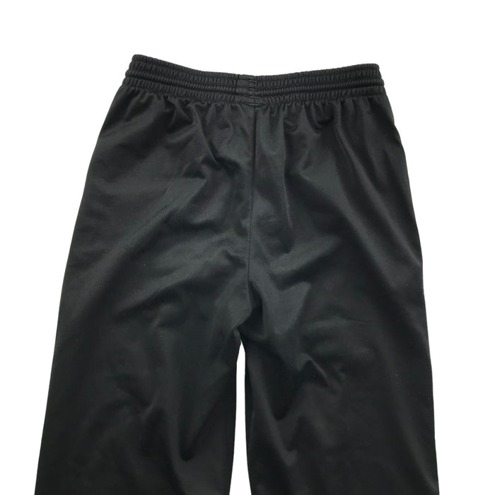 Puma 10 years black Burnley FC joggers