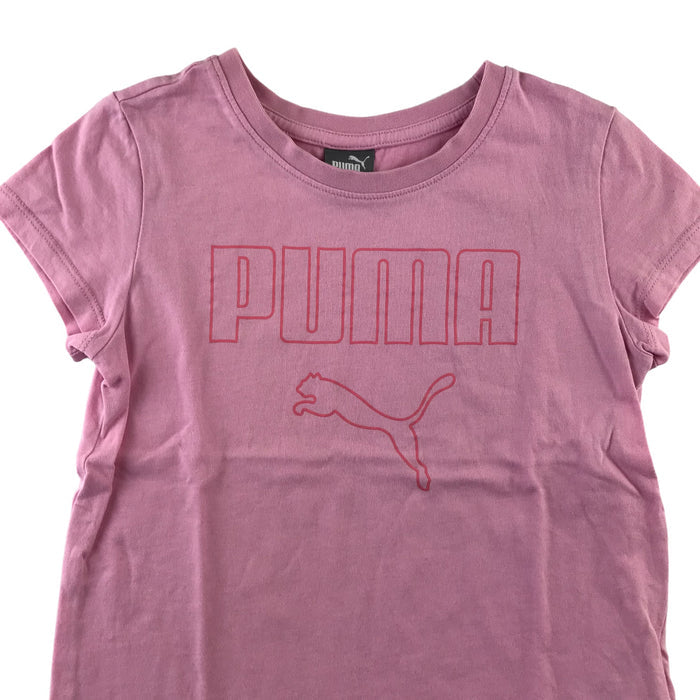 Preloved kids t-shirt