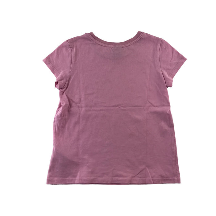 Preloved kids t-shirt
