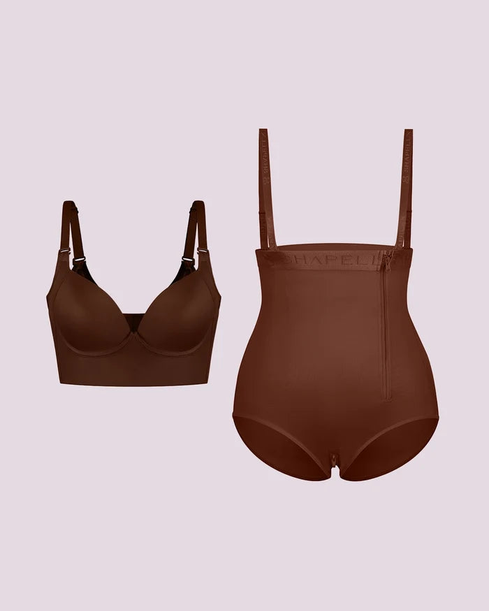 Brown/Brown